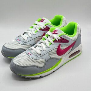 Nike Air Max CorrelatMulticolor  511417-163 Size Women 11 /Men 9.5